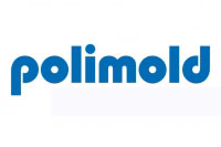 Polimold_logo