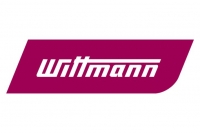Wittman_Plastech