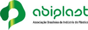 Logo Abiplast