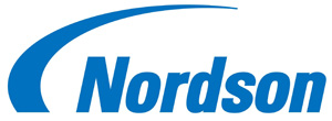 Nordson_logo