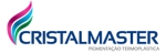 Cristalmaster-logo
